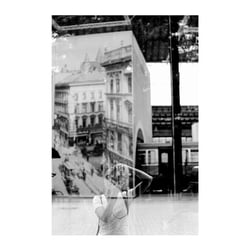 Analog-Fotografie