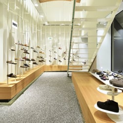Amuvia Treppe