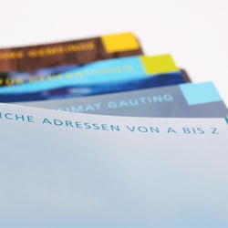 2-buerger-broschuere-gemeinde-gauting
