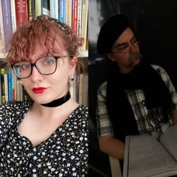 Transformation Frau zu Mann