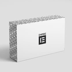 Verpackungsdesign 2