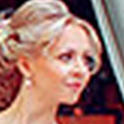 Bridalstyling Germany