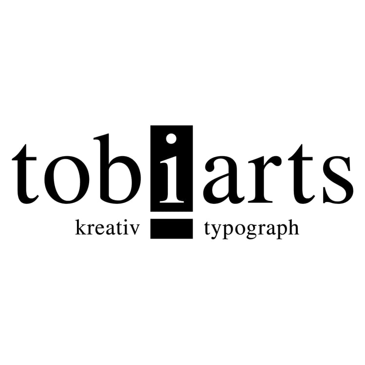 Tobias Katt