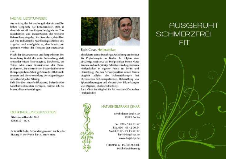 Flyer RC2