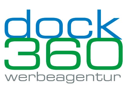 dock 360 Werbeagentur