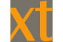 konzept + text | Silke Schnorr