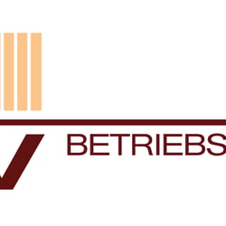 Logo Immobilien
