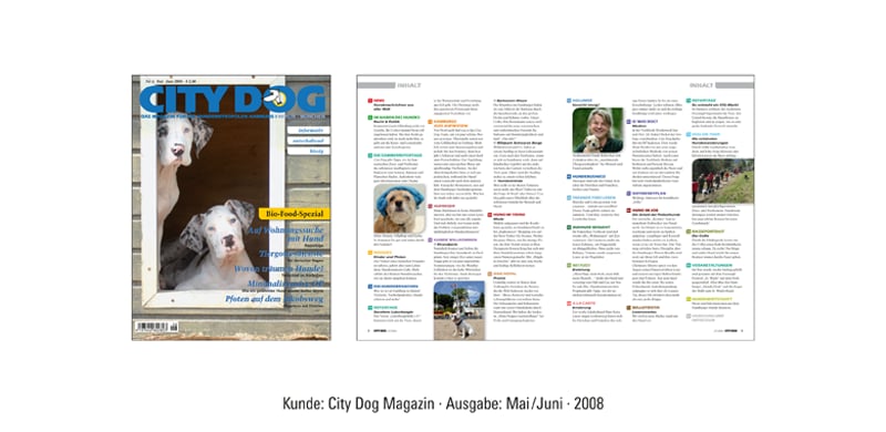 CityDog-1