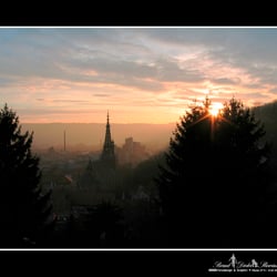 Esslingen