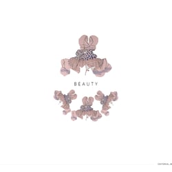 rikahof design9