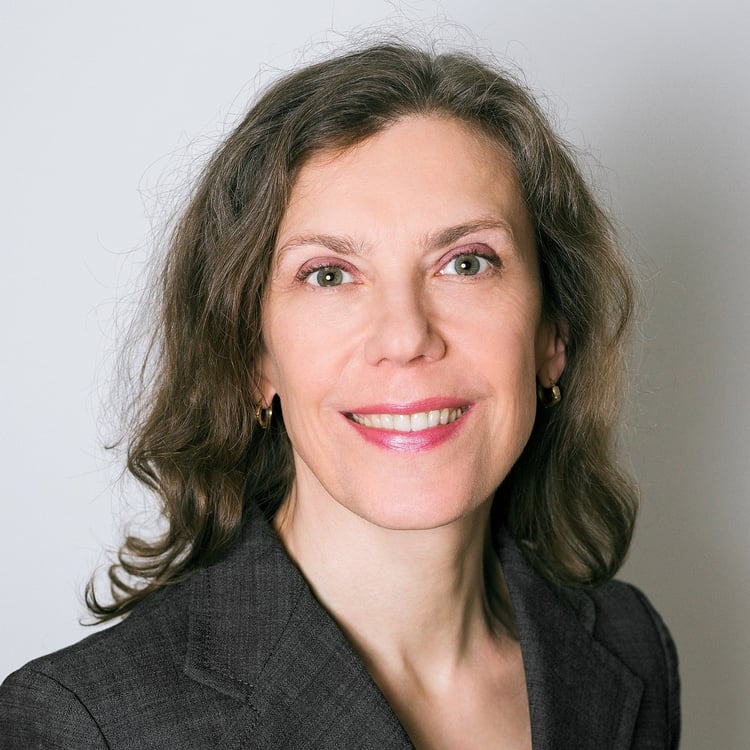 Hiltrud H. Conrad