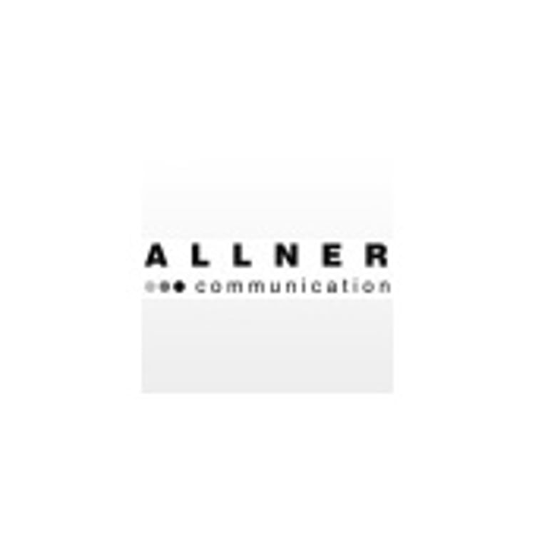 Kerstin Allner