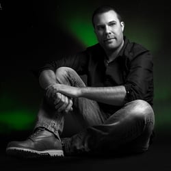 DJ Linus Quick Fotostudio kreativpixel in Freiburg Fotografenmeister in Freiburg Pascal Jesser Photoshop Profi Photoshop Semina