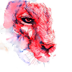 Aquarell