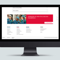 Total Marketingplattform