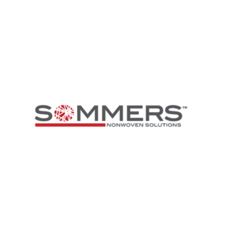Sommers Nonwoven Solutions