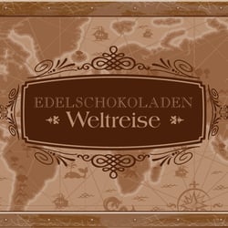 Oberseite