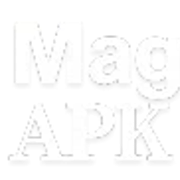 Magis Tv