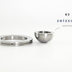 Zetzsche