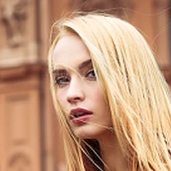 WINTER CAMPAIGN in Latvia for KILL (Argentina)