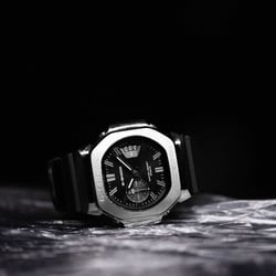 G-Shock x LUCIO101