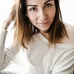 Singer