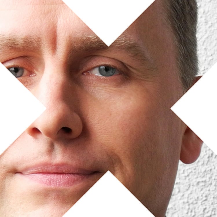 Ralf Schilling