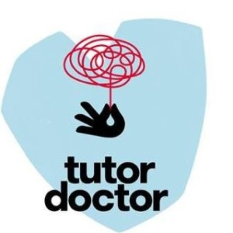 Tutor Doctor
