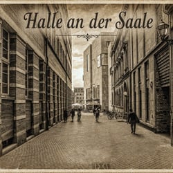 KI Bild