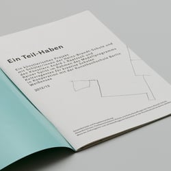 Kulturagenten 1