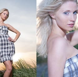Fashion5