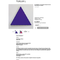 TUKLUK