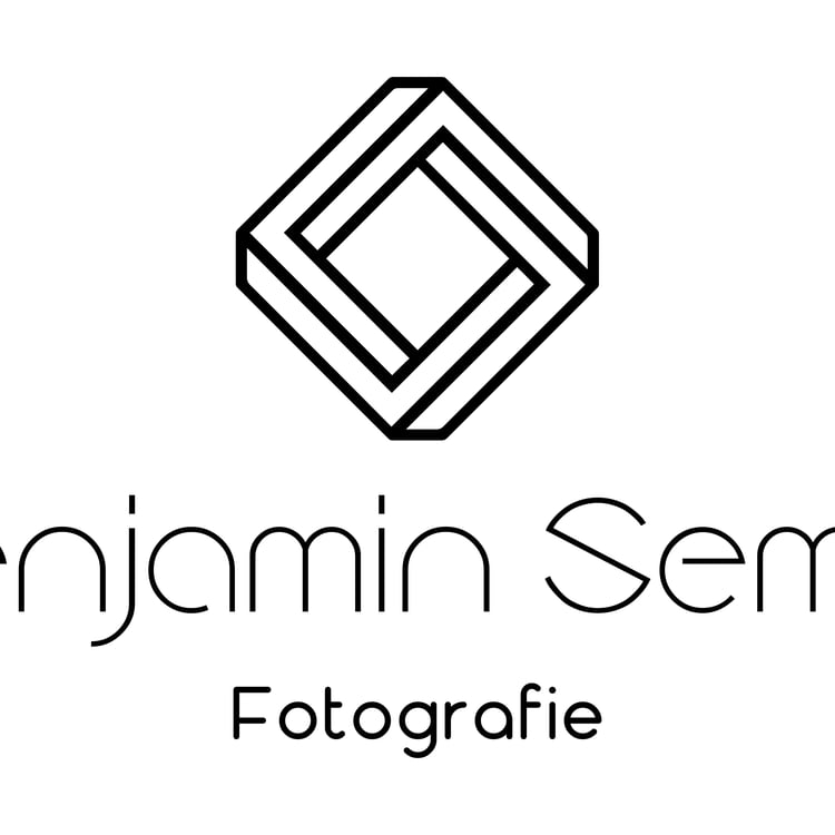 Benjamin Semm