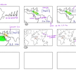 Storyboard #3