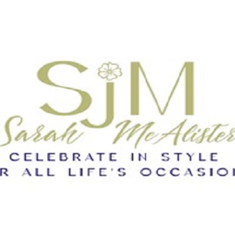 Sjm Celebrant