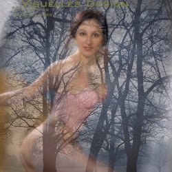 Beauty 03