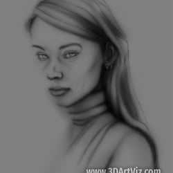 041 occlusion