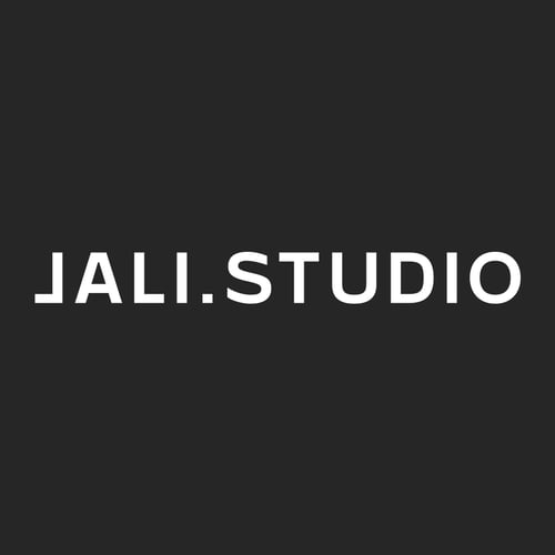 jali.studio