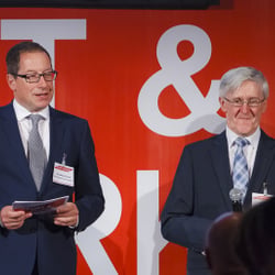 Eventfotografie