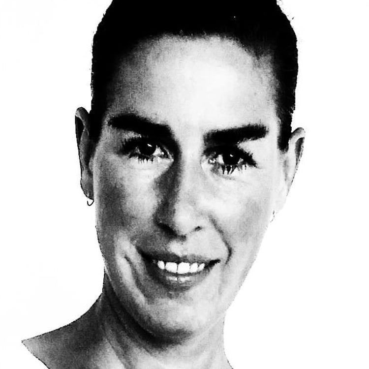 Simone Verfürth