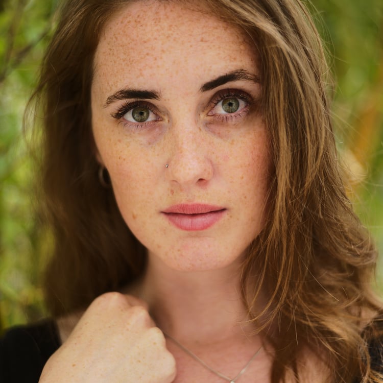 Leona Joia Pauli