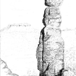 Barbarine Sächs. Schweiz