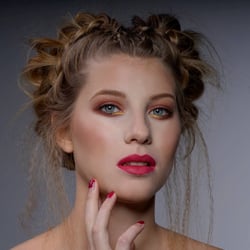 model.7