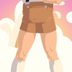 Beerman