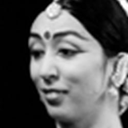Indian Dance
