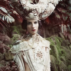 Fashionfotografie – Portraithaus Worms