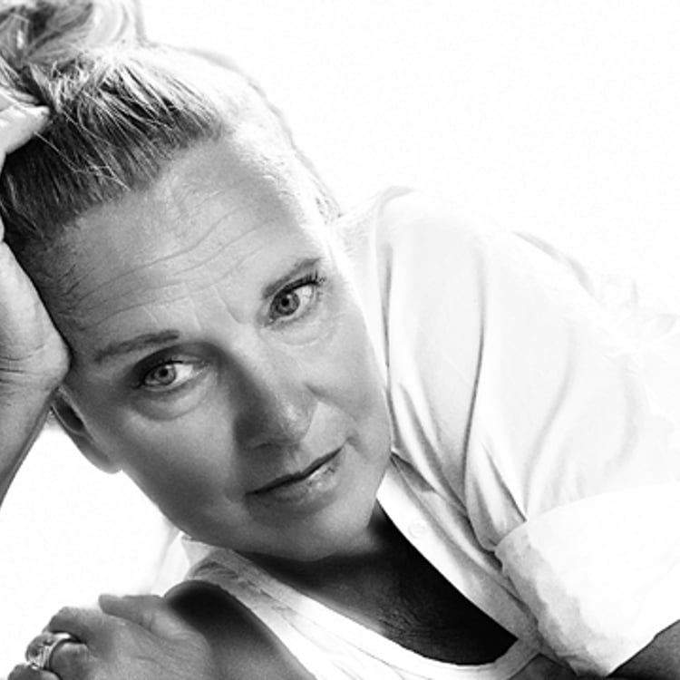 Elisabeth Wolters