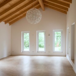Haus Nähe Berlin 4