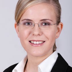 Bewerbungsfoto-13