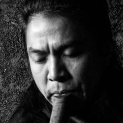 documentary | People